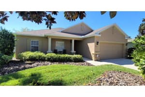 2863 Suncoast Lakes Blvd, Punta Gorda, FL 33980, Sold 05/18/22