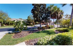 2863 Suncoast Lakes Blvd, Punta Gorda, FL 33980, Sold 05/18/22