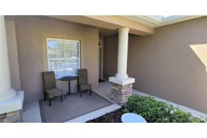 2863 Suncoast Lakes Blvd, Punta Gorda, FL 33980, Sold 05/18/22