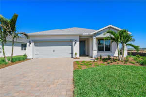 42235 Edgewater Dr, Punta Gorda, FL 33982, Sold 05/31/22