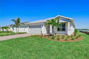 42235 Edgewater Dr, Punta Gorda, FL 33982, Sold 05/31/22