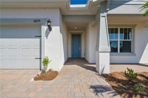 42235 Edgewater Dr, Punta Gorda, FL 33982, Sold 05/31/22