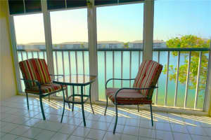3310 Loveland Blvd, Port Charlotte, FL 33980, Sold 05/23/22