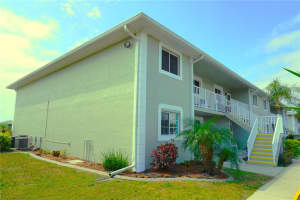 3310 Loveland Blvd, Port Charlotte, FL 33980, Sold 05/23/22