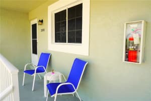 3310 Loveland Blvd, Port Charlotte, FL 33980, Sold 05/23/22