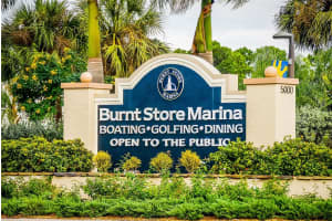 3181 MATECUMBE KEY RD #12, PUNTA GORDA, FL 33955 - MLS#MFRC7457705