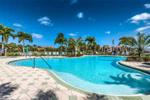 3181 MATECUMBE KEY RD #12, PUNTA GORDA, FL 33955 - MLS#MFRC7457705