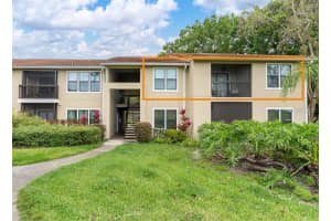 4001 Crockers Lake Blvd, Sarasota, FL 34238, Sold 04/29/22
