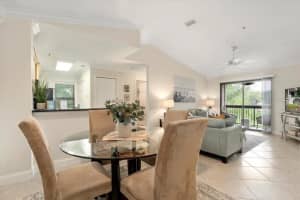 4001 Crockers Lake Blvd, Sarasota, FL 34238, Sold 04/29/22