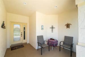 2831 Whispering Pine Ln, North Port, FL 34287, Sold 04/27/22