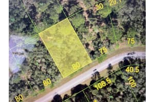 15104 DEPOT TER, PORT CHARLOTTE, FL 33953 - MLS#MFRC7457765