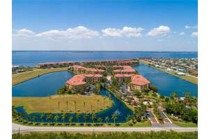94 Vivante Blvd, Punta Gorda, FL 33950, Sold 05/13/22