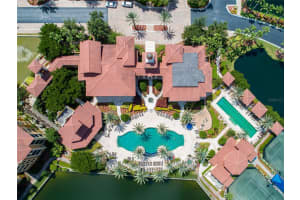 94 Vivante Blvd, Punta Gorda, FL 33950, Sold 05/13/22