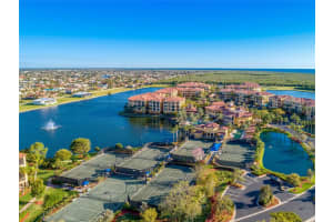 94 Vivante Blvd, Punta Gorda, FL 33950, Sold 05/13/22