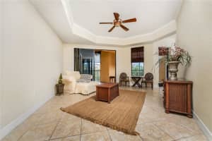 94 Vivante Blvd, Punta Gorda, FL 33950, Sold 05/13/22