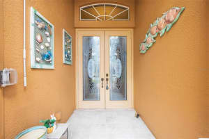 26413 Feathersound Dr, Punta Gorda, FL 33955, Sold 04/29/22