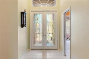 26413 Feathersound Dr, Punta Gorda, FL 33955, Sold 04/29/22