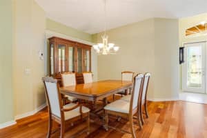 26413 Feathersound Dr, Punta Gorda, FL 33955, Sold 04/29/22