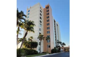 4401 Gulf of Mexico Dr, Longboat Key, FL 34228, Sold 05/09/22