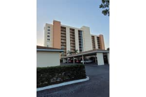 4401 Gulf of Mexico Dr, Longboat Key, FL 34228, Sold 05/09/22