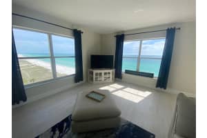 4401 Gulf of Mexico Dr, Longboat Key, FL 34228, Sold 05/09/22