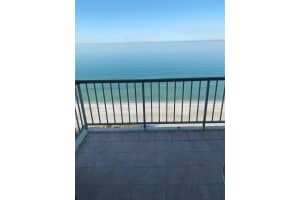 4401 Gulf of Mexico Dr, Longboat Key, FL 34228, Sold 05/09/22