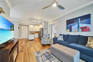 2825 Palm Beach Blvd, Fort Myers, FL 33916, Sold 05/13/22