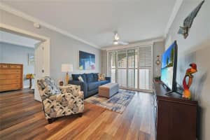 2825 Palm Beach Blvd, Fort Myers, FL 33916, Sold 05/13/22
