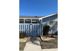 3300 Loveland Blvd, Port Charlotte, FL 33980, Sold 05/02/22