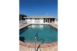 3300 Loveland Blvd, Port Charlotte, FL 33980, Sold 05/02/22