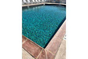 3300 Loveland Blvd, Port Charlotte, FL 33980, Sold 05/02/22