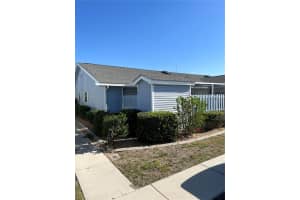 3300 Loveland Blvd, Port Charlotte, FL 33980, Sold 05/02/22