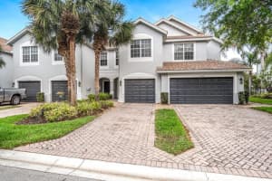 15632 Marcello Cir, Naples, FL 34110, Sold 05/18/22