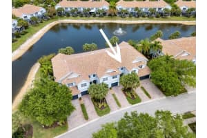 15632 Marcello Cir, Naples, FL 34110, Sold 05/18/22
