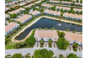 15632 Marcello Cir, Naples, FL 34110, Sold 05/18/22