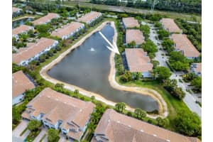 15632 Marcello Cir, Naples, FL 34110, Sold 05/18/22