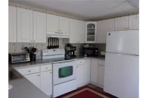 6942 Apopo Ct, North Port, FL 34287, Sold 04/21/22