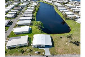 206 Tortola Way, Venice, FL 34287, Sold 05/05/22