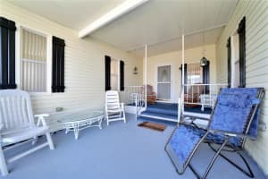 206 Tortola Way, Venice, FL 34287, Sold 05/05/22