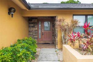 5710 Galloway Dr, North Fort Myers, FL 33903, Sold 05/10/22