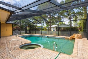 5710 Galloway Dr, North Fort Myers, FL 33903, Sold 05/10/22
