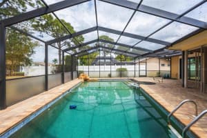 5710 Galloway Dr, North Fort Myers, FL 33903, Sold 05/10/22