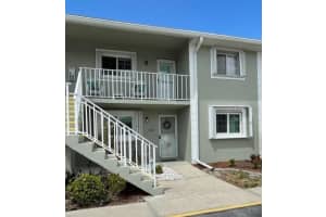 3310 Loveland Blvd, Punta Gorda, FL 33980, Sold 05/24/22