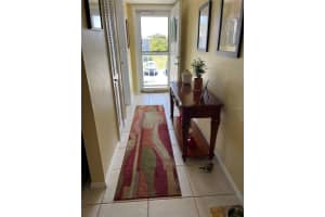 3310 Loveland Blvd, Punta Gorda, FL 33980, Sold 05/24/22