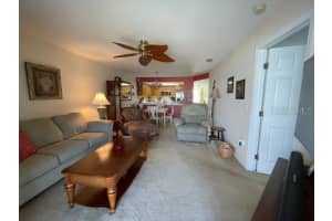 3310 Loveland Blvd, Punta Gorda, FL 33980, Sold 05/24/22