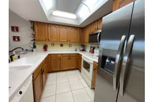 3310 Loveland Blvd, Punta Gorda, FL 33980, Sold 05/24/22