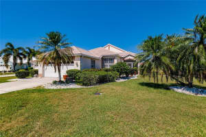 10311 ARROWHEAD DR, PUNTA GORDA, FL 33955 Sold 07/12/22