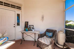 10311 ARROWHEAD DR, PUNTA GORDA, FL 33955 Sold 07/12/22