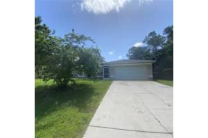 1340 PAPILLON ST, NORTH PORT, FL 34287 - MLS#MFRC7458054