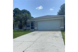 1340 PAPILLON ST, NORTH PORT, FL 34287 - MLS#MFRC7458054